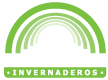 premier invernaderos villa guerrero