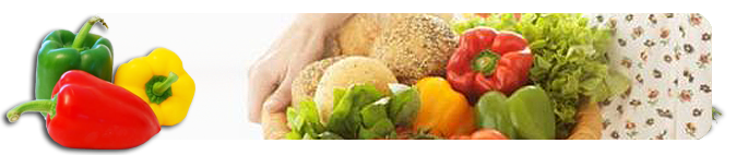 hortalizas premier horticultura